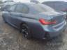 2026 BMW SERIE 3 