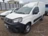 2024 FIAT FIORINO FURGAO 