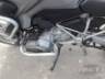 2016 BMW R 1200 