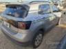 2024 VOLKSWAGEN T-CROSS 