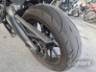 2023 YAMAHA MT-09 TRACER 