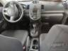2011 KIA SOUL 