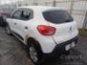 2019 RENAULT KWID 