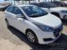 2017 HYUNDAI HB20S 