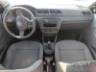 2022 VOLKSWAGEN GOL 