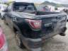 2025 FIAT STRADA 
