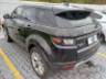 2017 LAND ROVER RANGE ROVER EVOQUE 