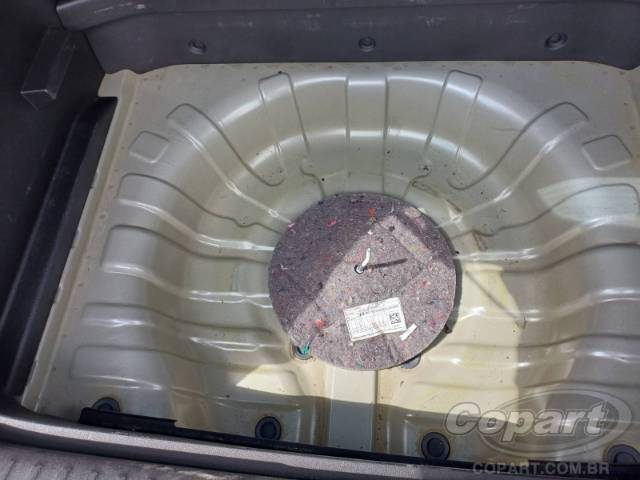 2023 CHEVROLET TRACKER 