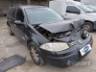 2012 RENAULT MEGANE GRAND TOUR 
