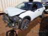 2020 CITROEN C4 CACTUS 