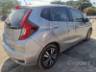 2020 HONDA FIT 