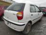 2006 FIAT PALIO 