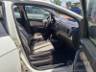 2014 FIAT GRAND SIENA 