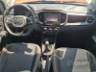 2026 FIAT MOBI 