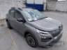 2025 RENAULT KARDIAN 