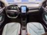 2023 CAOA CHERY ICAR 