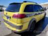 2014 FIAT PALIO WEEKEND 