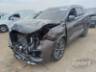 2026 CAOA CHERY TIGGO 8 
