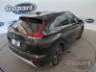 2024 MITSUBISHI ECLIPSE CROSS 