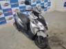 2023 HONDA ELITE 