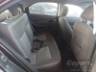 2015 CHEVROLET COBALT 