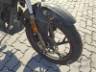 2025 SHINERAY XY 150 