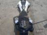 2025 YAMAHA FZ25 FAZER 