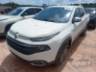 2018 FIAT TORO 