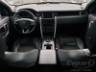 2016 LAND ROVER DISCOVERY SPORT 