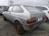 1990 VOLKSWAGEN GOL 