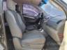 2014 CHEVROLET S10 CABINE DUPLA 