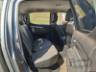 2024 CHEVROLET S10 CABINE DUPLA 
