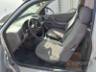 2001 VOLKSWAGEN GOL 