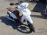 2025 SHINERAY XY 125 