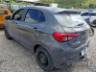 2020 FIAT ARGO 