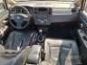 2012 NISSAN TIIDA 