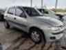 2005 CHEVROLET CELTA 