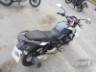 2023 HONDA CG 160 