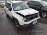 2019 JEEP RENEGADE 