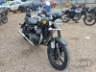 2026 ROYAL ENFIELD SUPER METEOR 