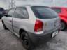 2006 VOLKSWAGEN GOL 