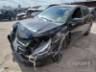 2025 CHEVROLET ONIX 