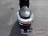 2022 HONDA ELITE 