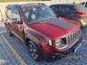 2020 JEEP RENEGADE 