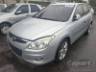 2010 HYUNDAI I30 