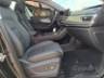 2026 CAOA CHERY TIGGO 7 