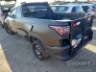 2026 FIAT STRADA 