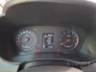 2024 HYUNDAI HB20 