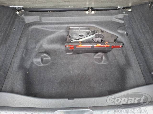 2015 MERCEDES BENZ GLA 