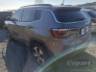 2017 JEEP COMPASS 